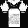 sethhoward1112